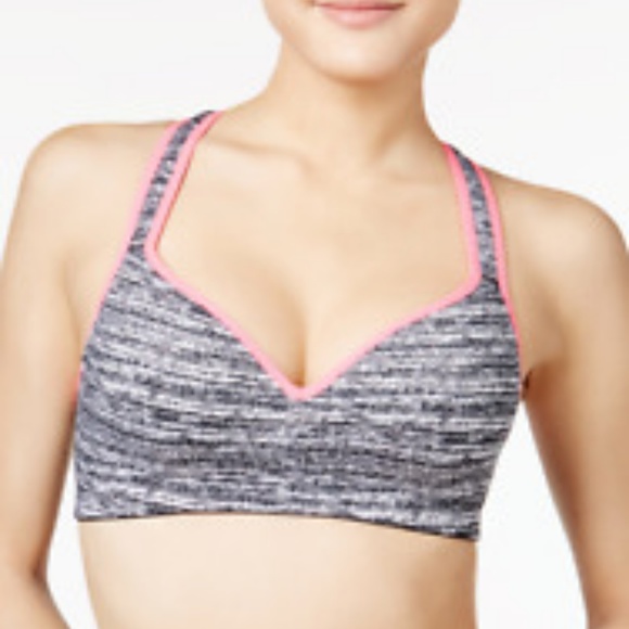 nice sports bras